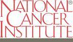 National Cancer Institute