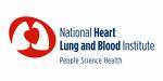 National Institute of Heart, Lung & Blood