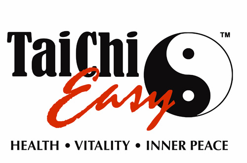 Tai Chi Easy is the Solution