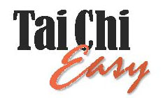 Tai Chi Easy logo