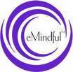 eMindful Logo