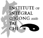 IIQTC Logo