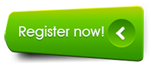 Register Now