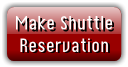 Make Shuttle Reservation