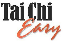 Tai Chi Easy