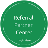 Referral Partner Sign In
